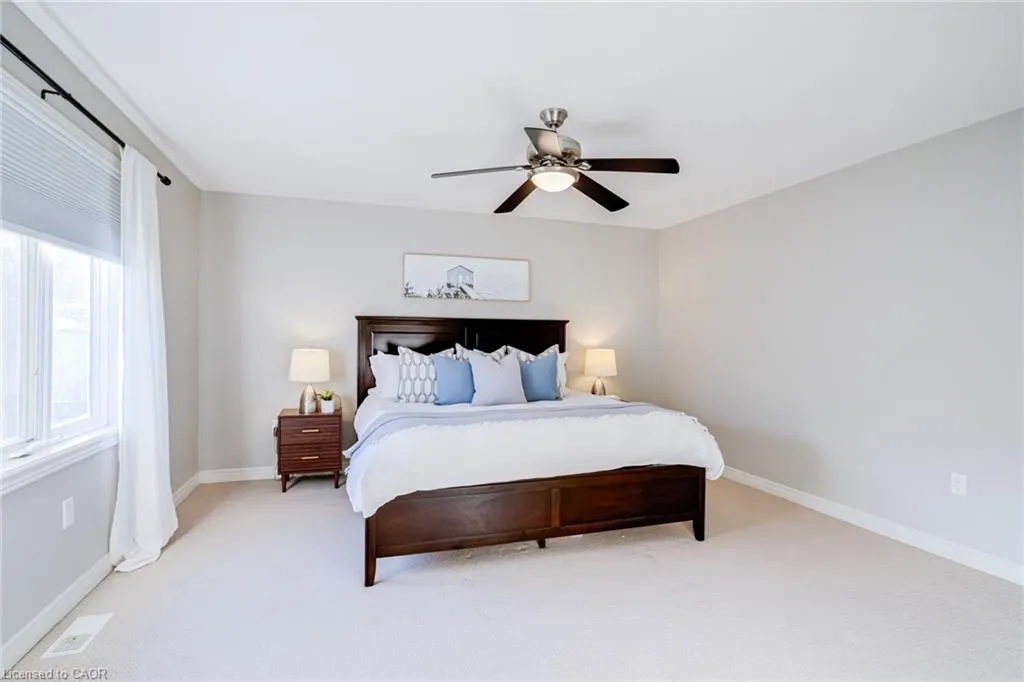 7 Kinsman Drive