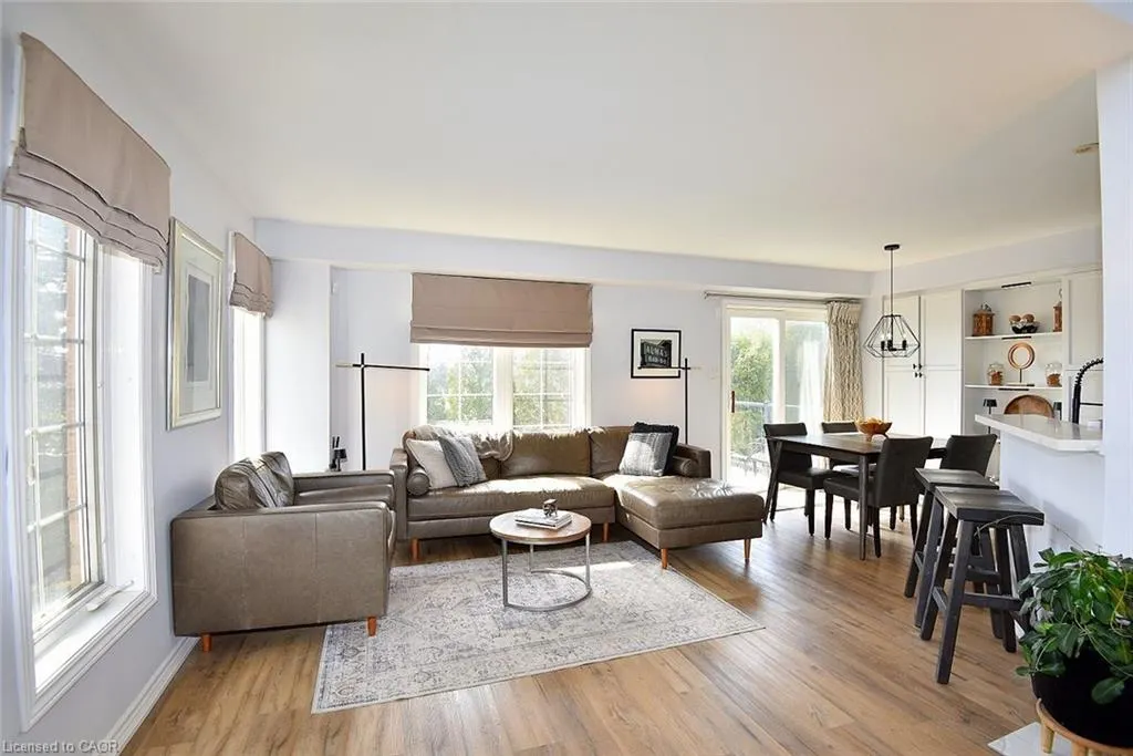 39 Panabaker Drive #7