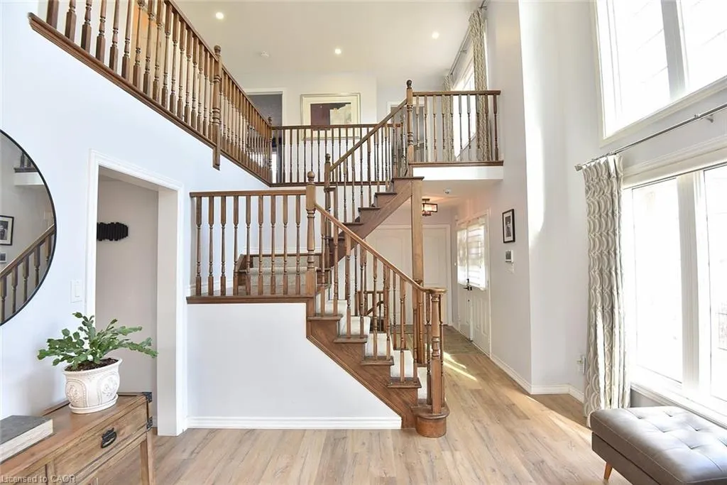 39 Panabaker Drive #7