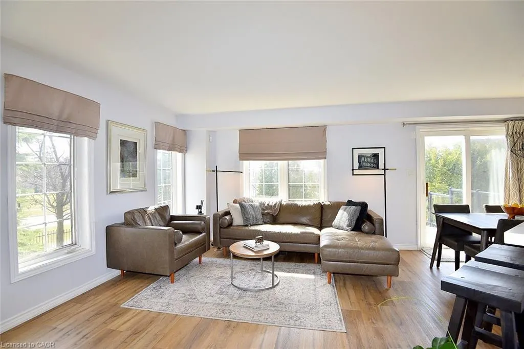 39 Panabaker Drive #7