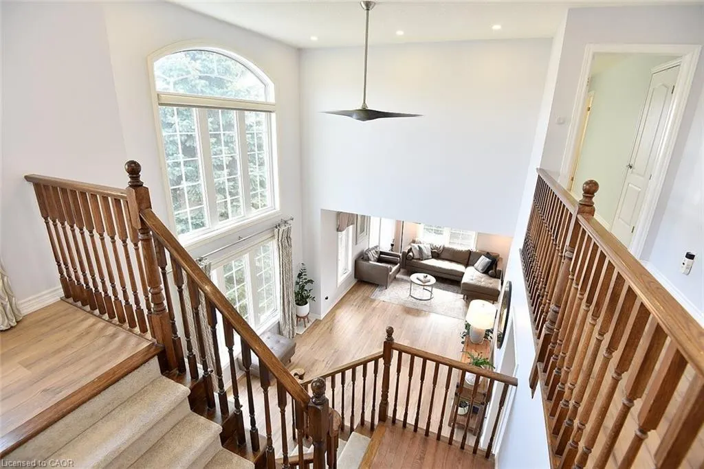39 Panabaker Drive #7