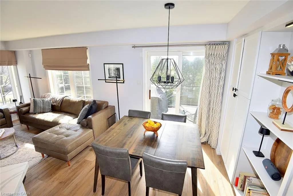 39 Panabaker Drive #7