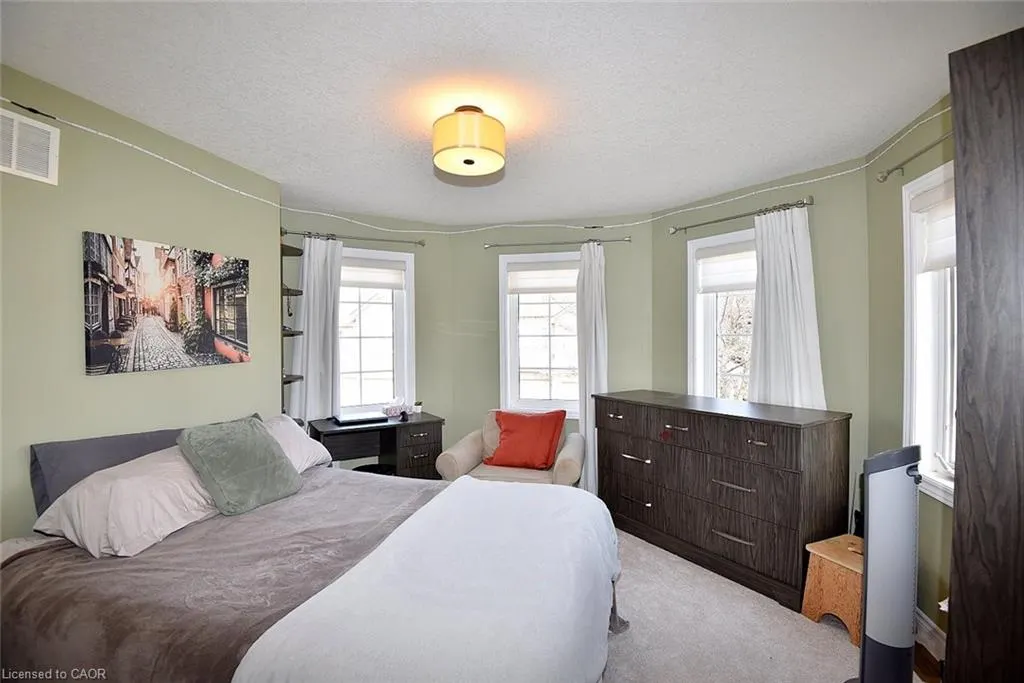 39 Panabaker Drive #7