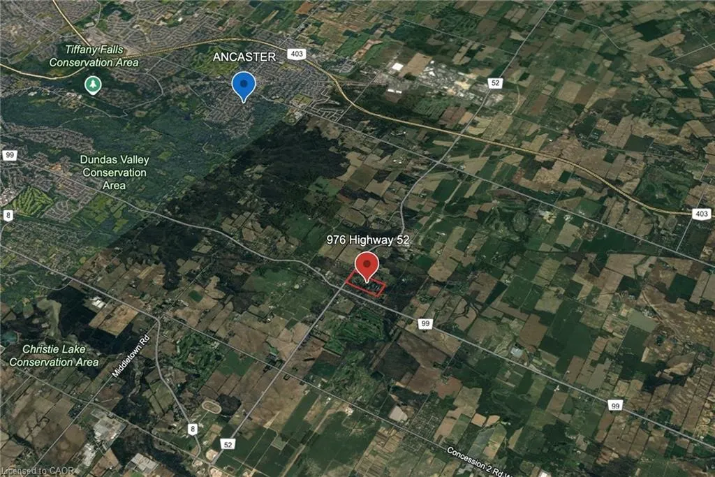 976 Hwy 52