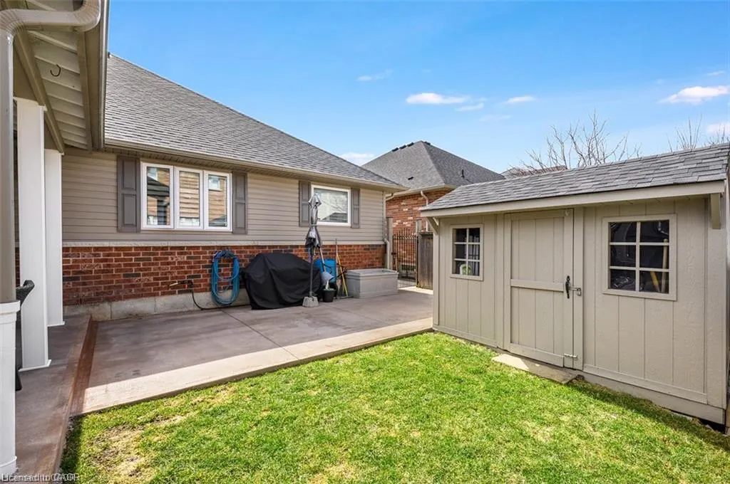 27 Carver Drive