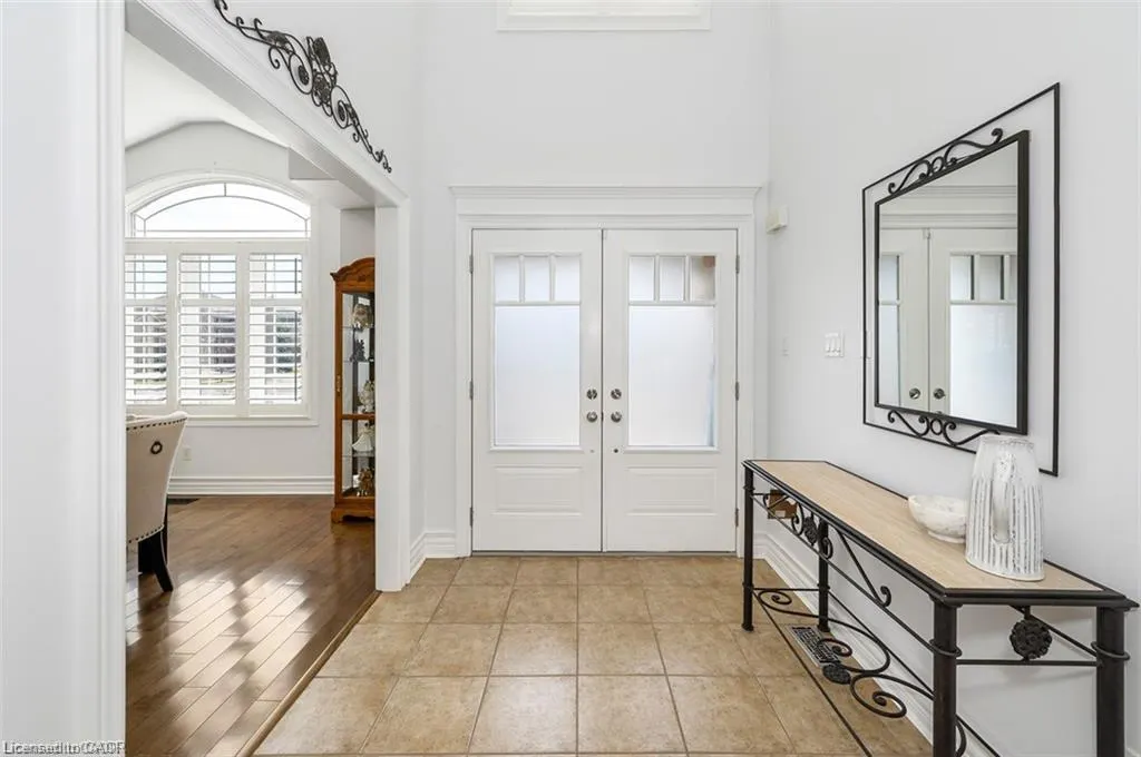 27 Carver Drive