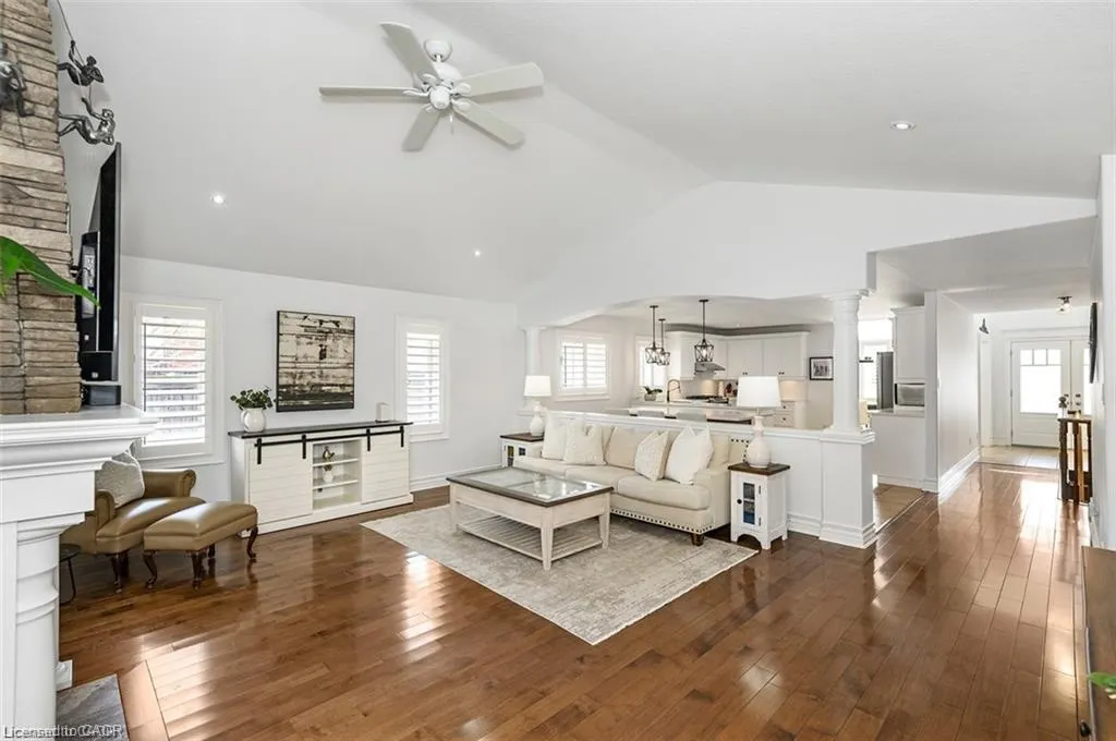 27 Carver Drive