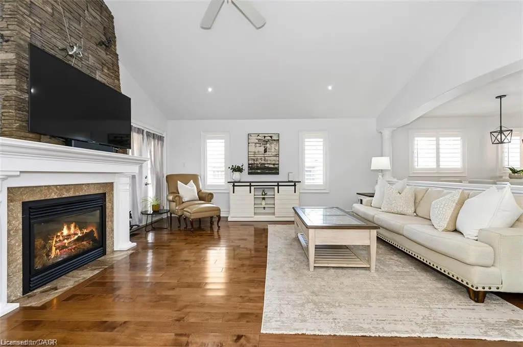27 Carver Drive