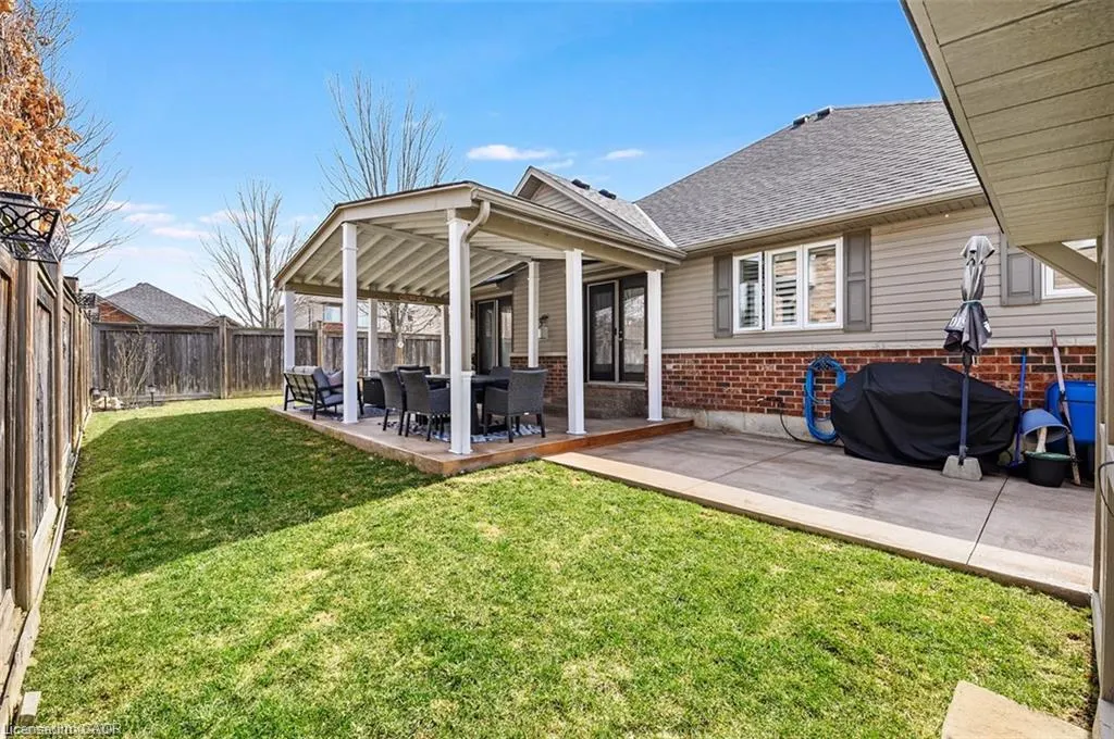 27 Carver Drive