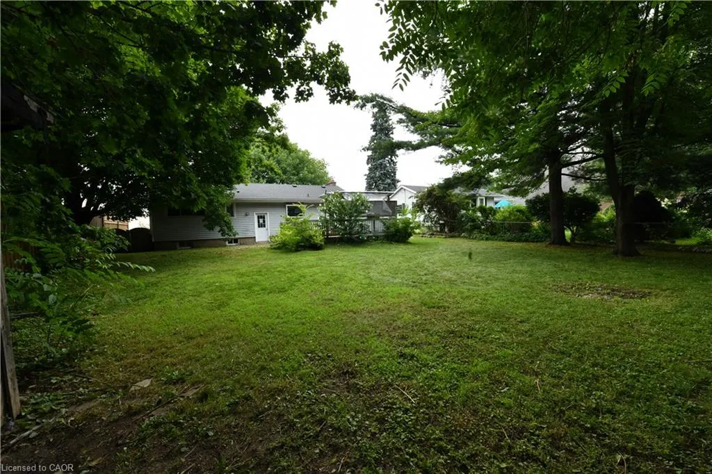 15 Miller Drive