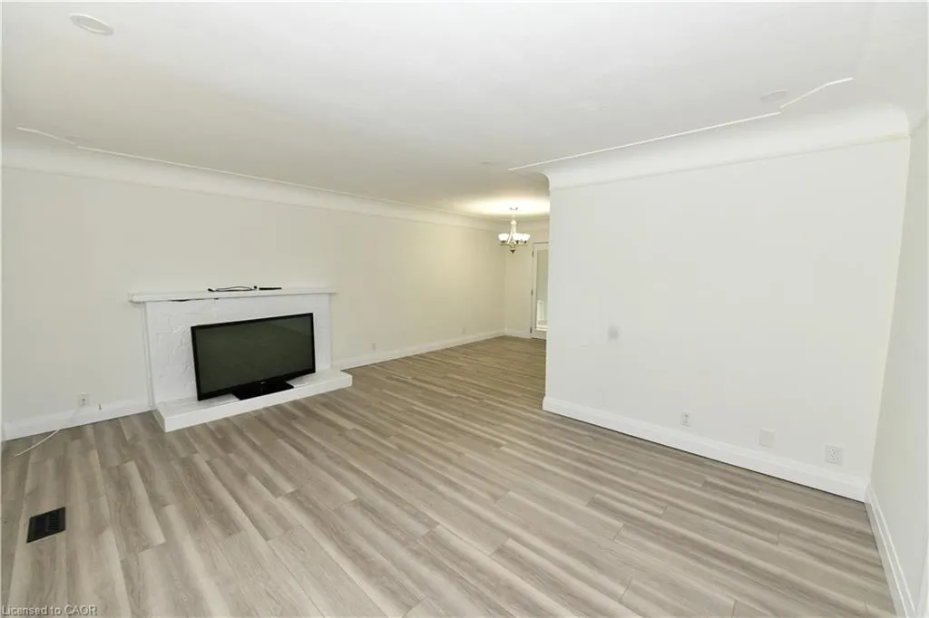 15 Miller Drive