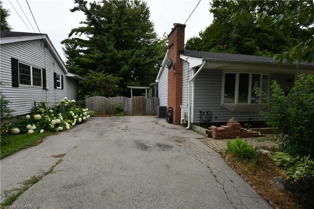15 Miller Drive