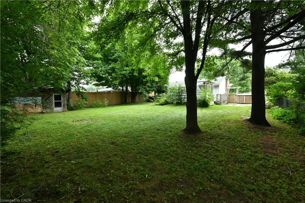15 Miller Drive