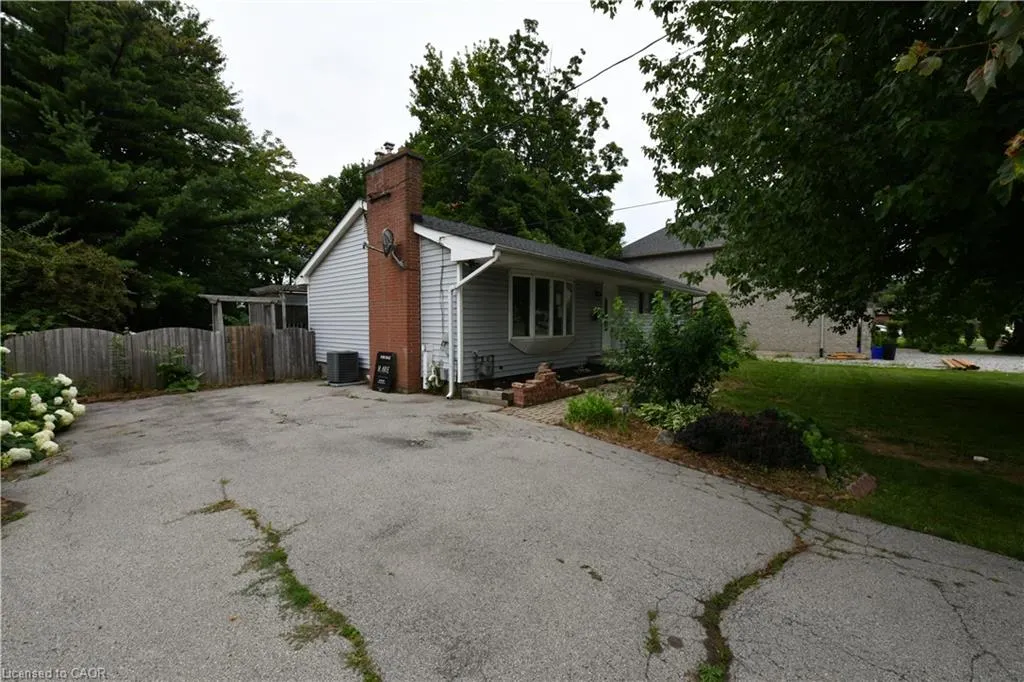 15 Miller Drive