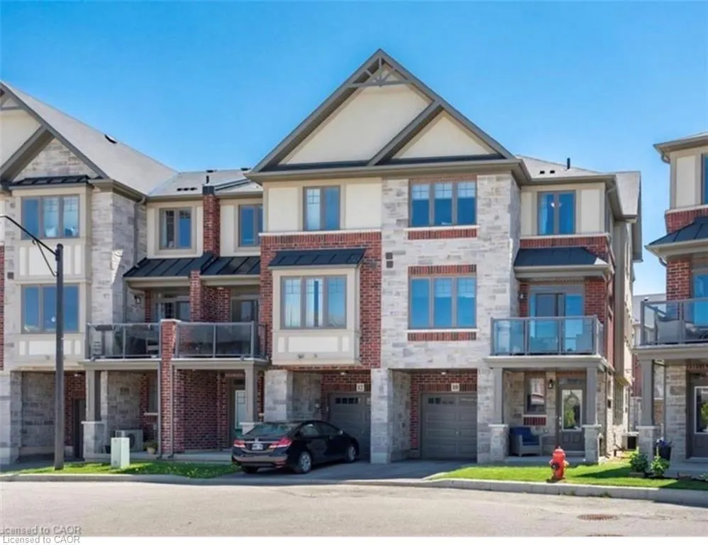 10 Egleston Lane