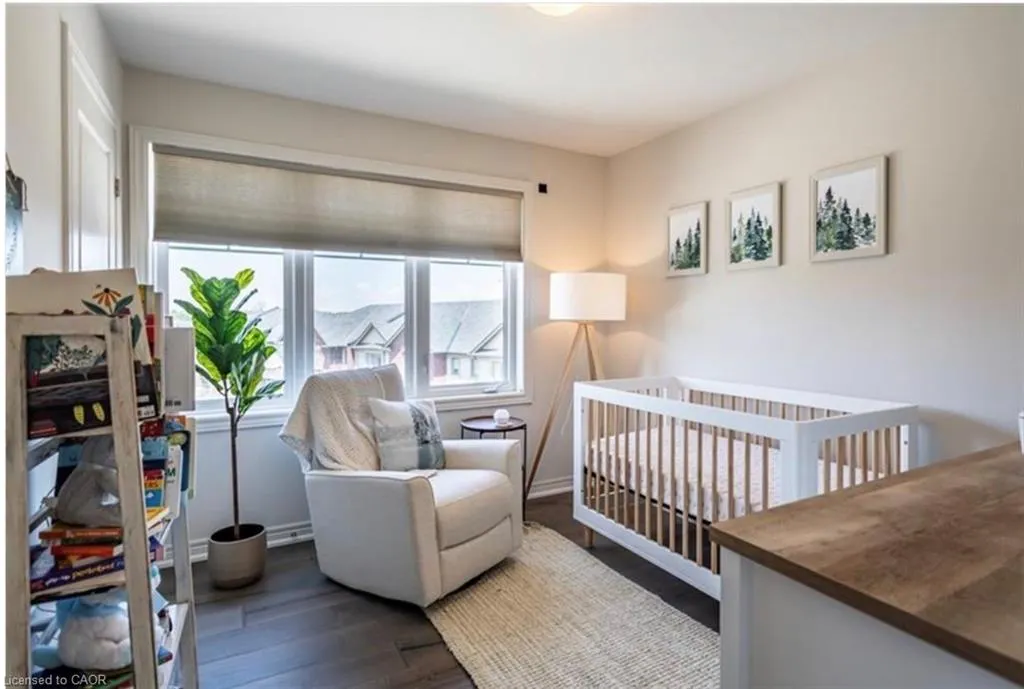 10 Egleston Lane