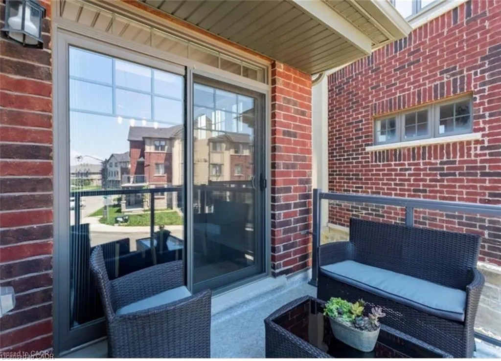 10 Egleston Lane