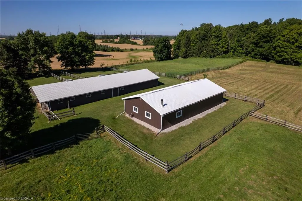 269 Brant County Road 22