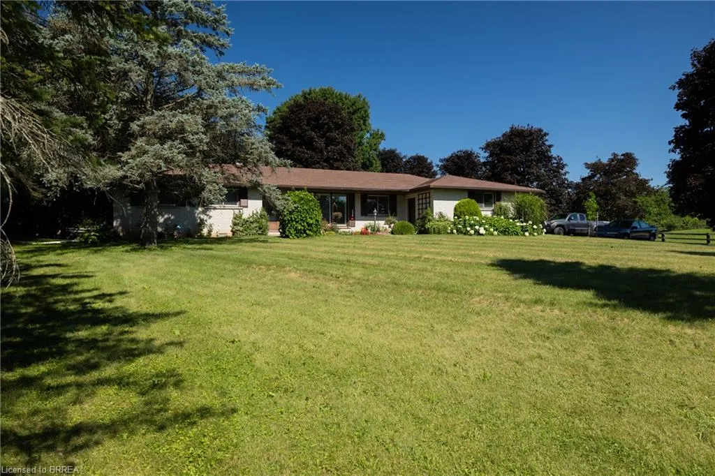 269 Brant County Road 22