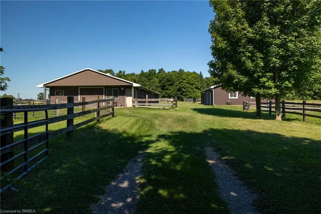 269 Brant County Road 22