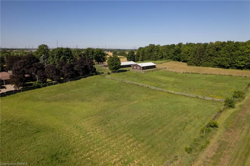 269 Brant County Road 22