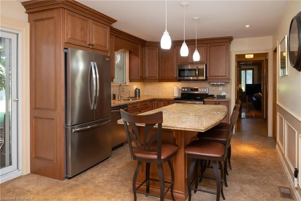 269 Brant County Road 22