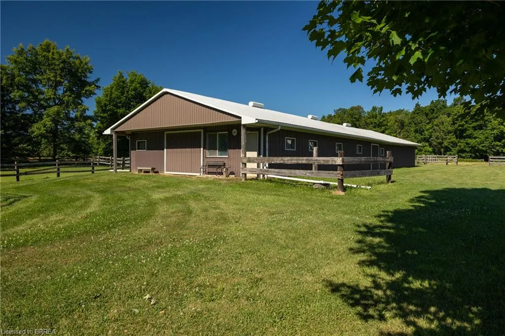 269 Brant County Road 22