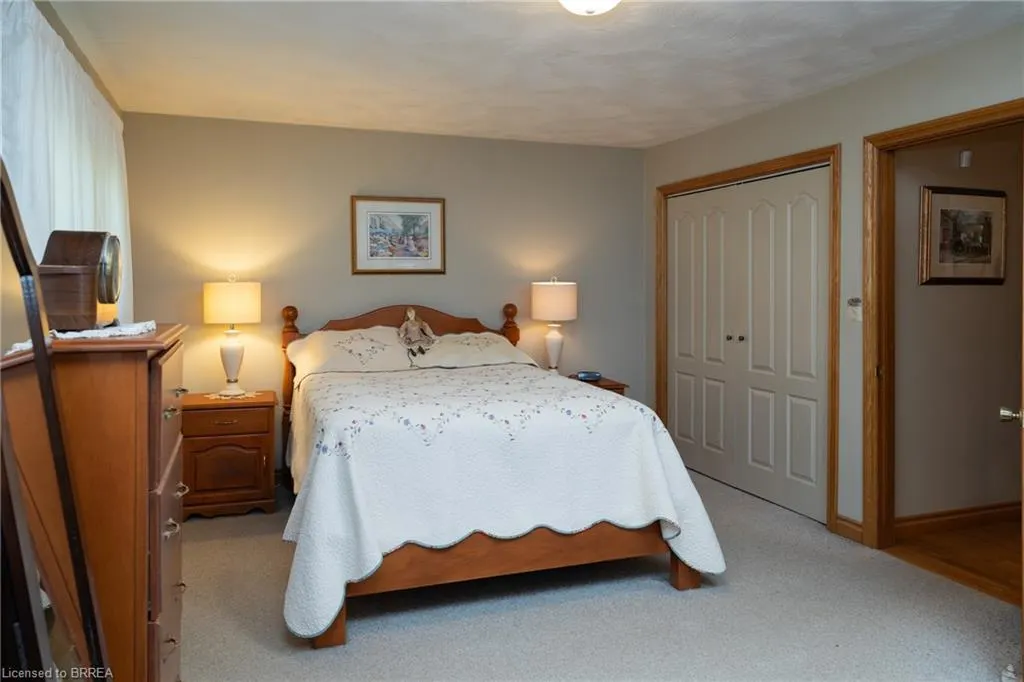 269 Brant County Road 22