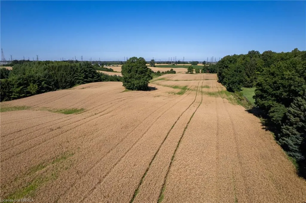 269 Brant County Road 22