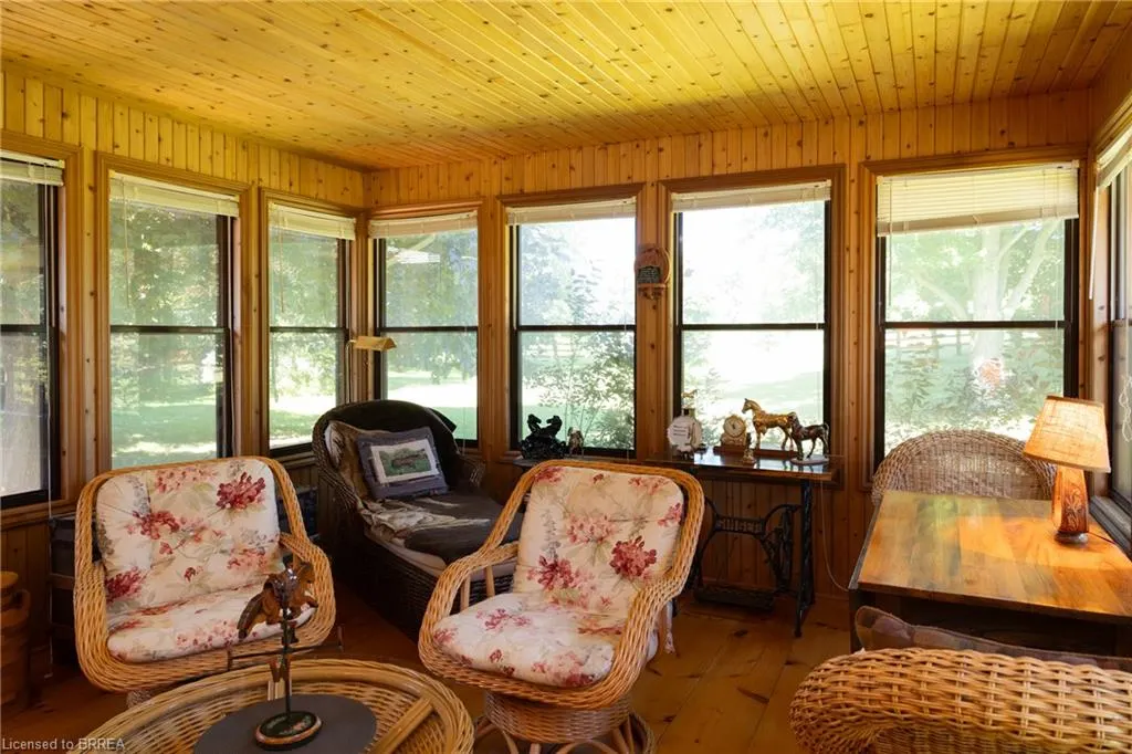 269 Brant County Road 22