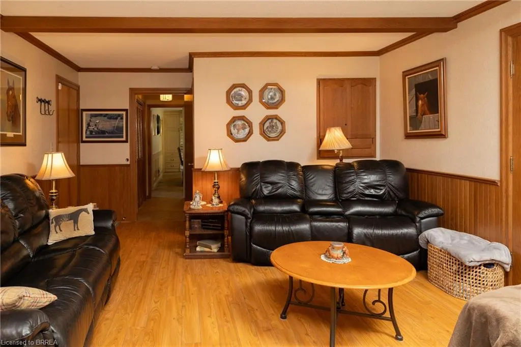 269 Brant County Road 22