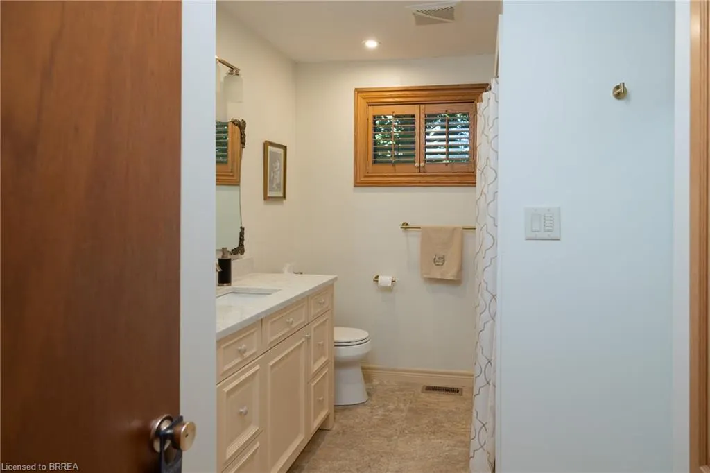 269 Brant County Road 22