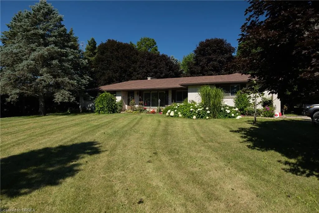 269 Brant County Road 22