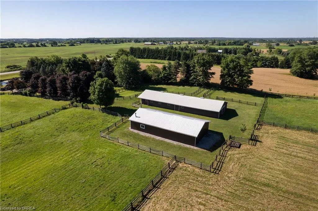269 Brant County Road 22
