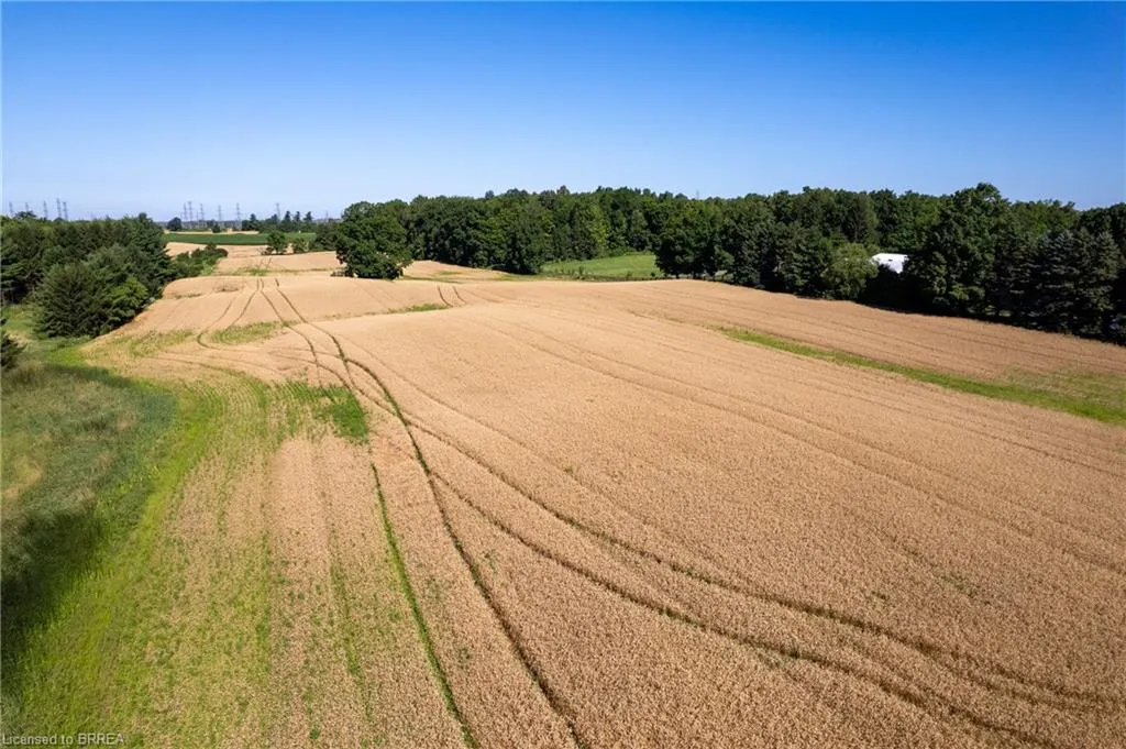 269 Brant County Road 22