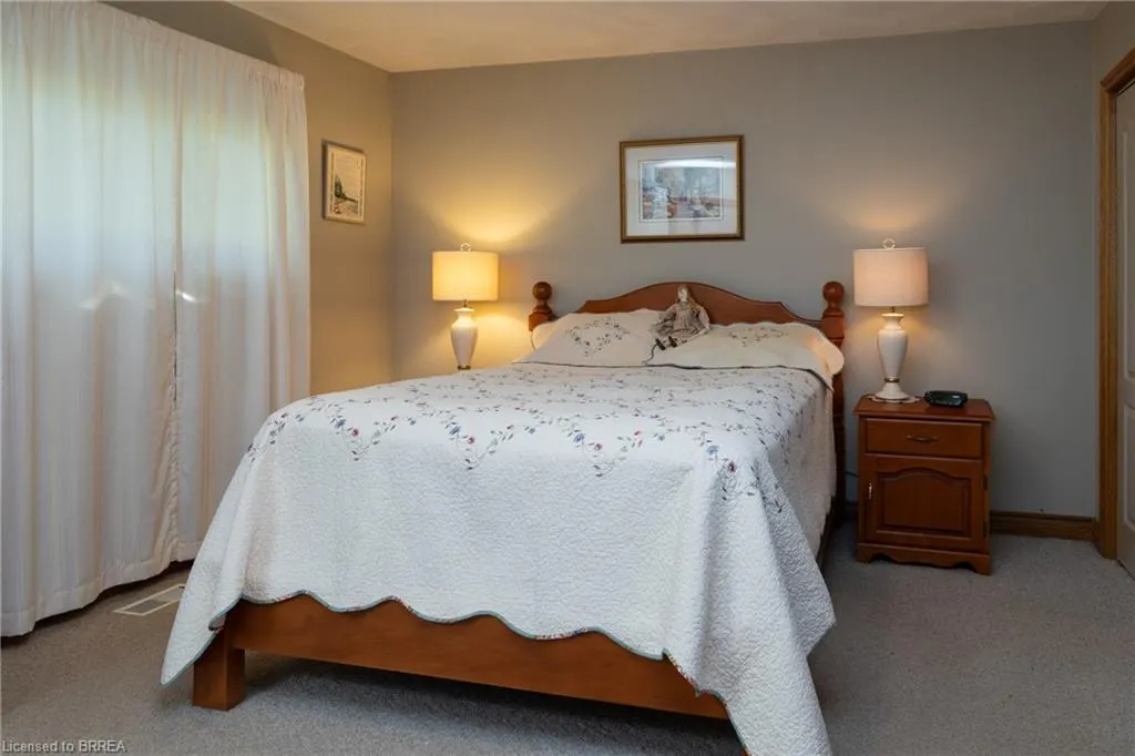 269 Brant County Road 22