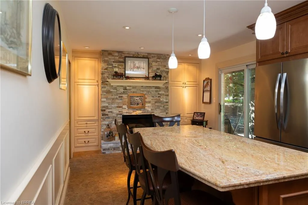 269 Brant County Road 22