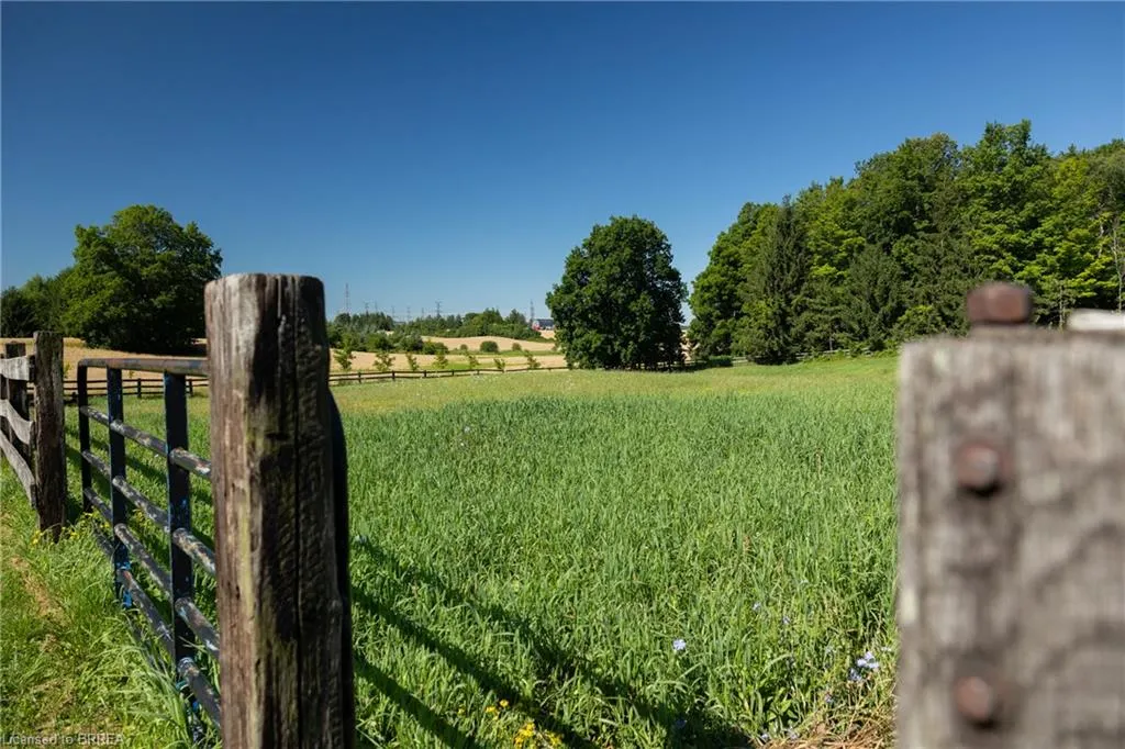 269 Brant County Road 22