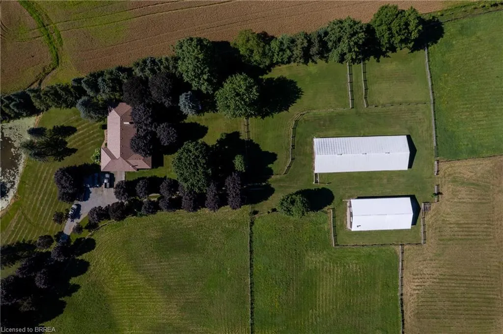 269 Brant County Road 22