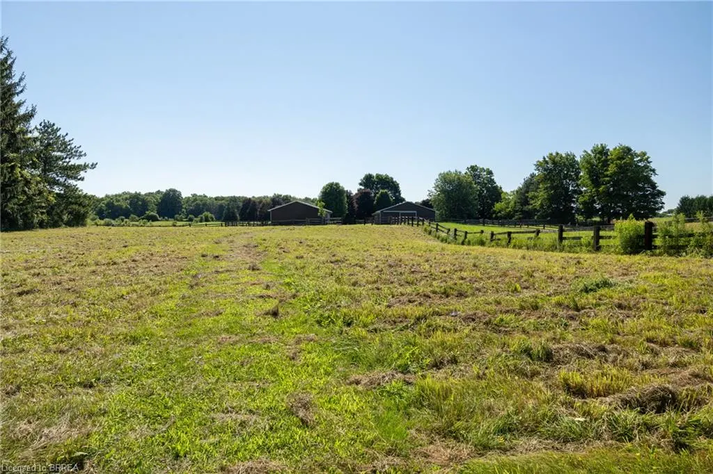 269 Brant County Road 22