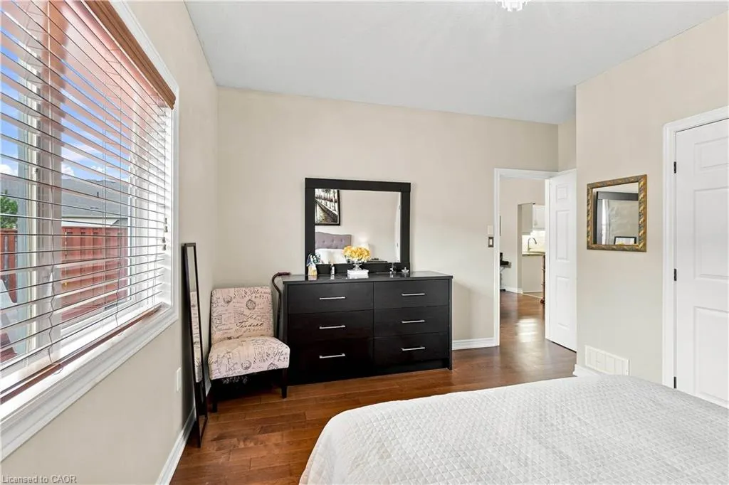 25 Stickland Lane
