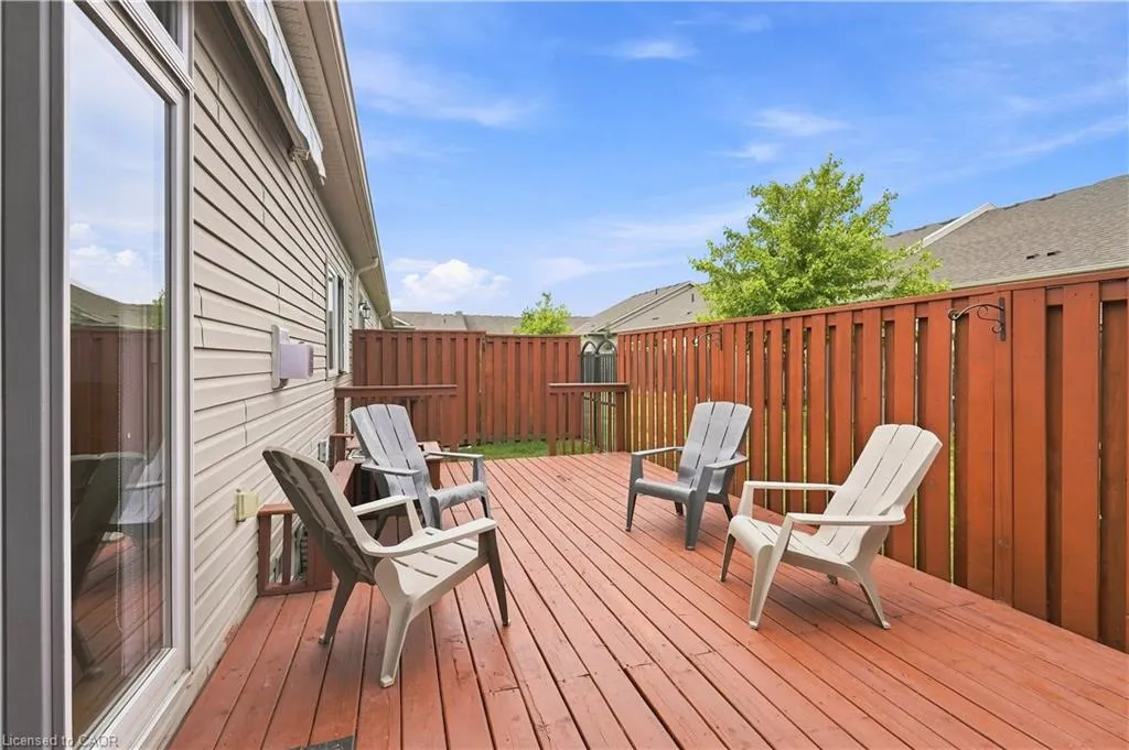 25 Stickland Lane