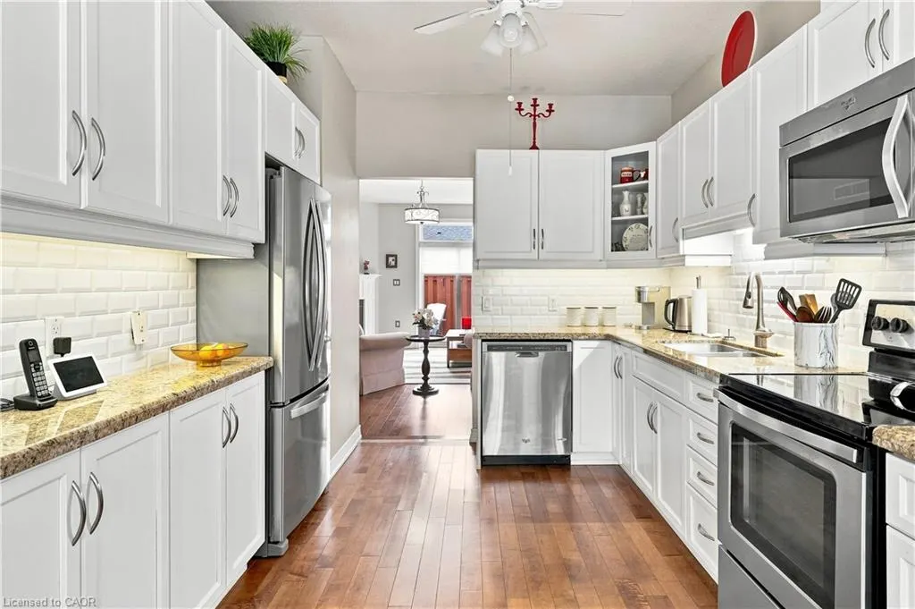 25 Stickland Lane