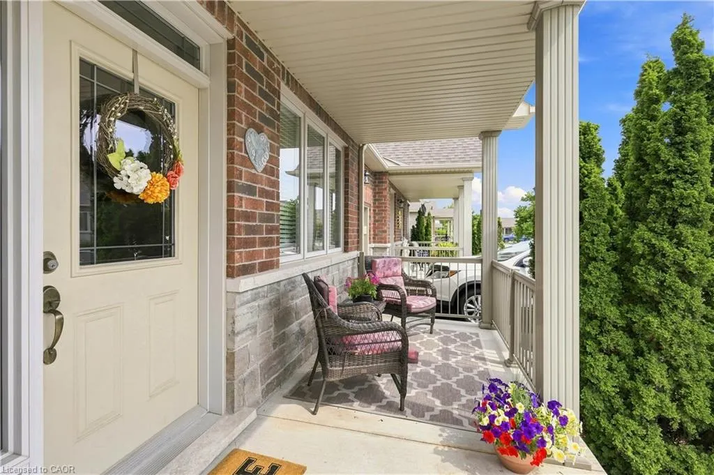 25 Stickland Lane