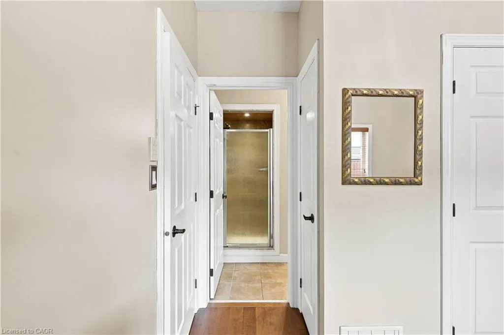 25 Stickland Lane