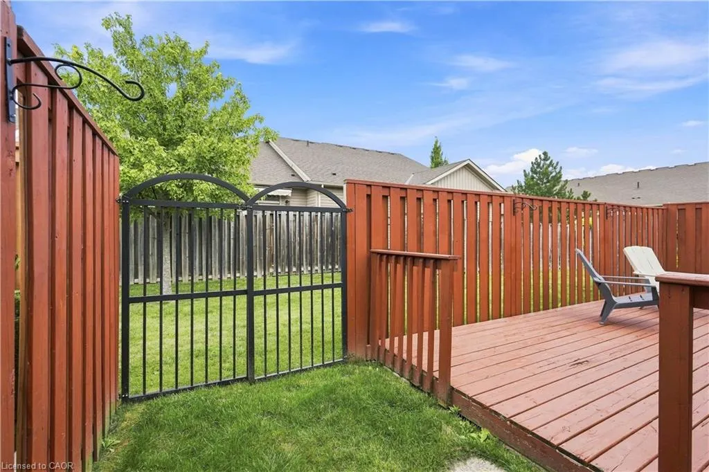25 Stickland Lane