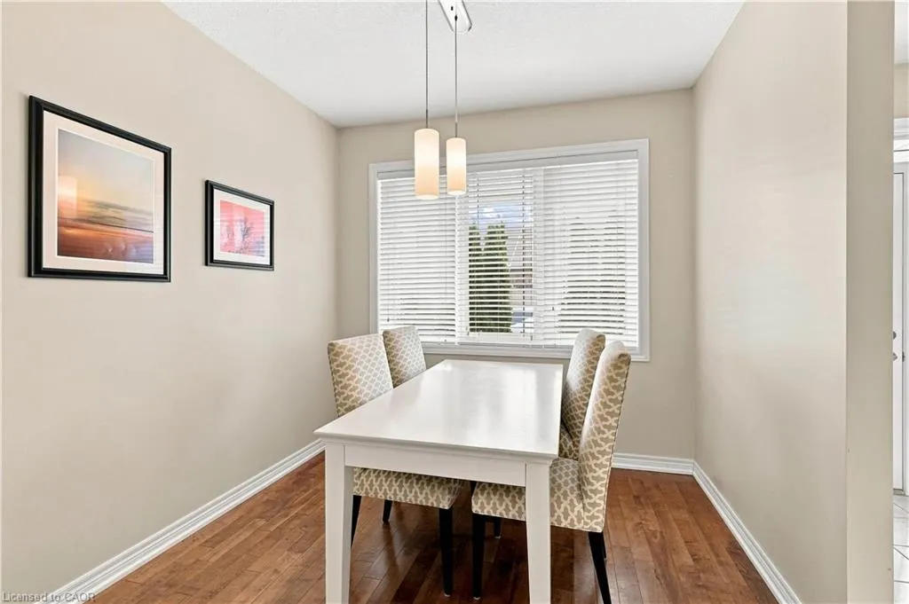 25 Stickland Lane