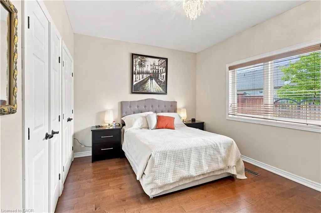 25 Stickland Lane