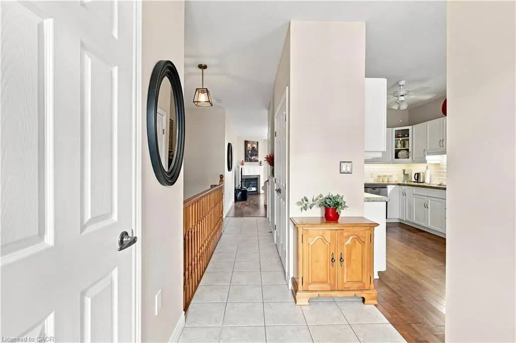 25 Stickland Lane