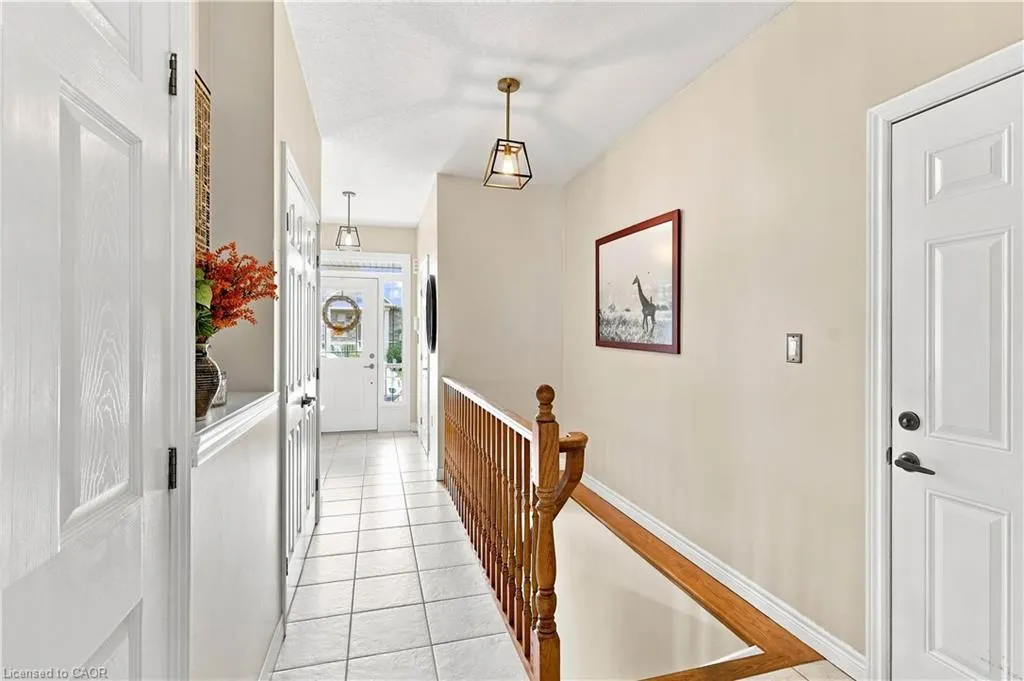 25 Stickland Lane